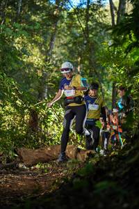 BIB: 1422
                            <button type="button" onclick="openModal(19233207)" class="btn btn-primary btn-sm float-right btn-popup" data-toggle="modal" data-target=".modal-high-quality">
                        <i class="fas fa-shopping-cart"></i> Add to Cart
                    </button>
                                            <button type="button" onclick="isThisMe(19233207, true)" class="btn btn-success btn-sm float-right btn-popup btn-isme hidden" data-toggle="tooltip" data-placement="bottom" title="นี่คือรูปของคุณใช่ไหม คลิกที่นี่เพื่อเอาเข้าอัลบั้ม">
                        <i class="fas fa-plus"></i> Add to album
                    </button>
                    <button type="button" onclick="isThisMe(19233207, false)" class="btn btn-warning btn-sm float-right btn-popup btn-isnotme hidden">
                        <i class="fas fa-ban"></i> Remove from album
                    </button>